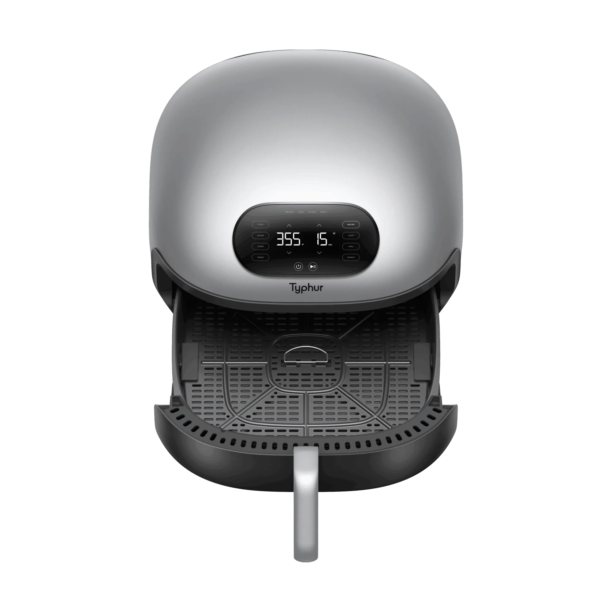 Typhur Dome 2 Airfryer