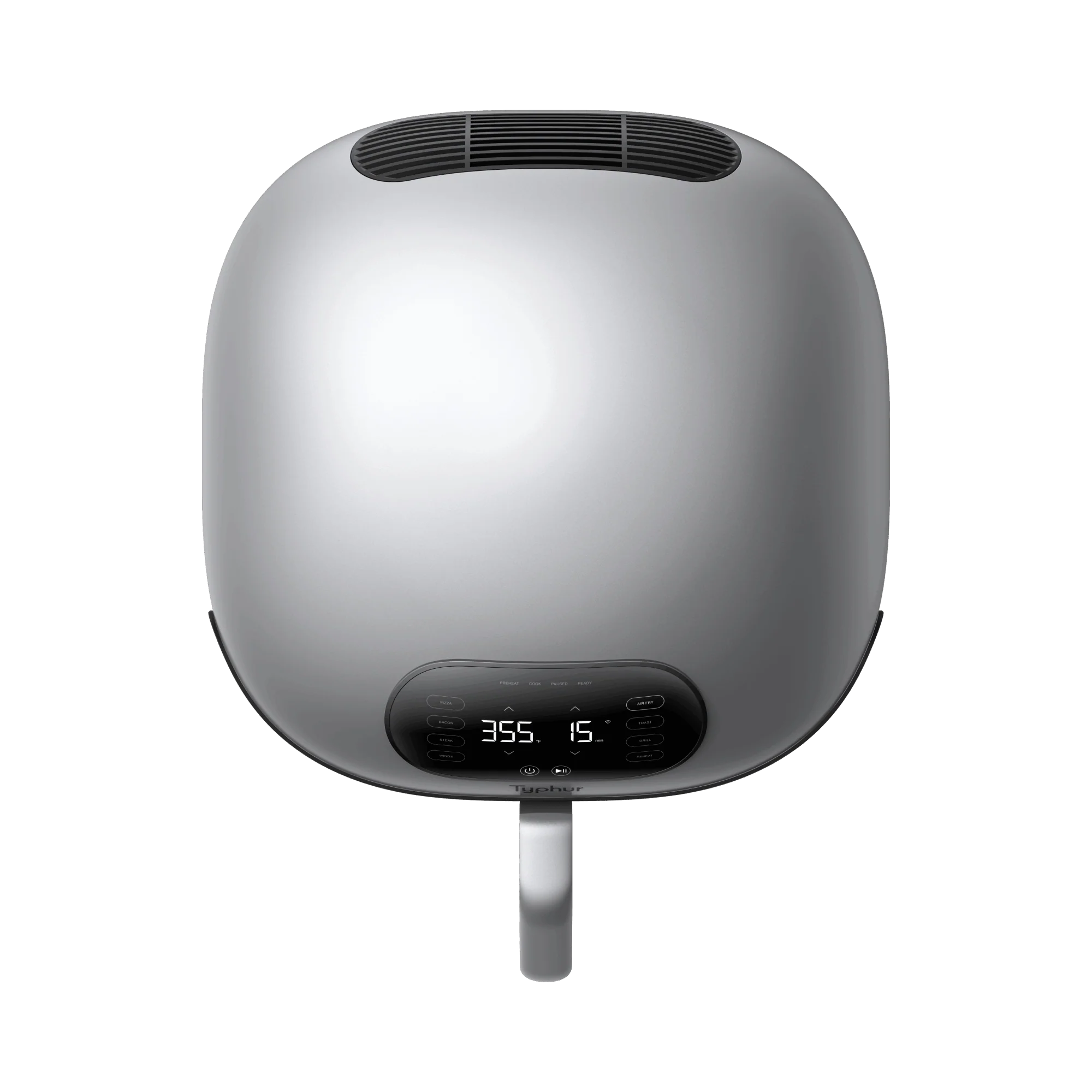 Typhur Dome 2 Airfryer