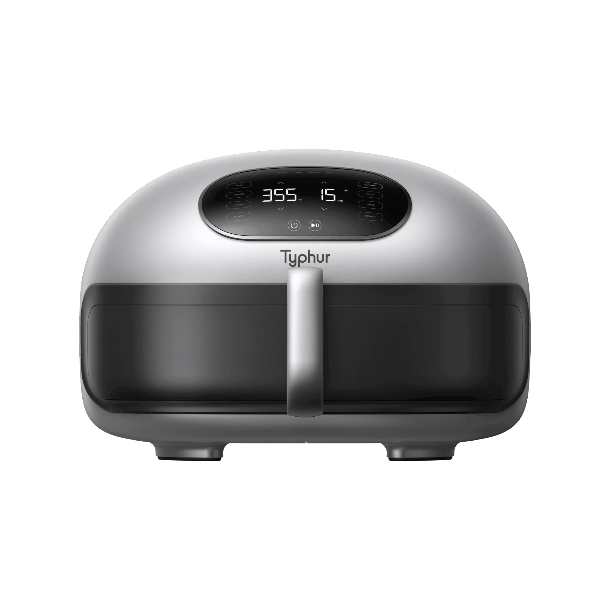 Typhur Dome 2 Airfryer