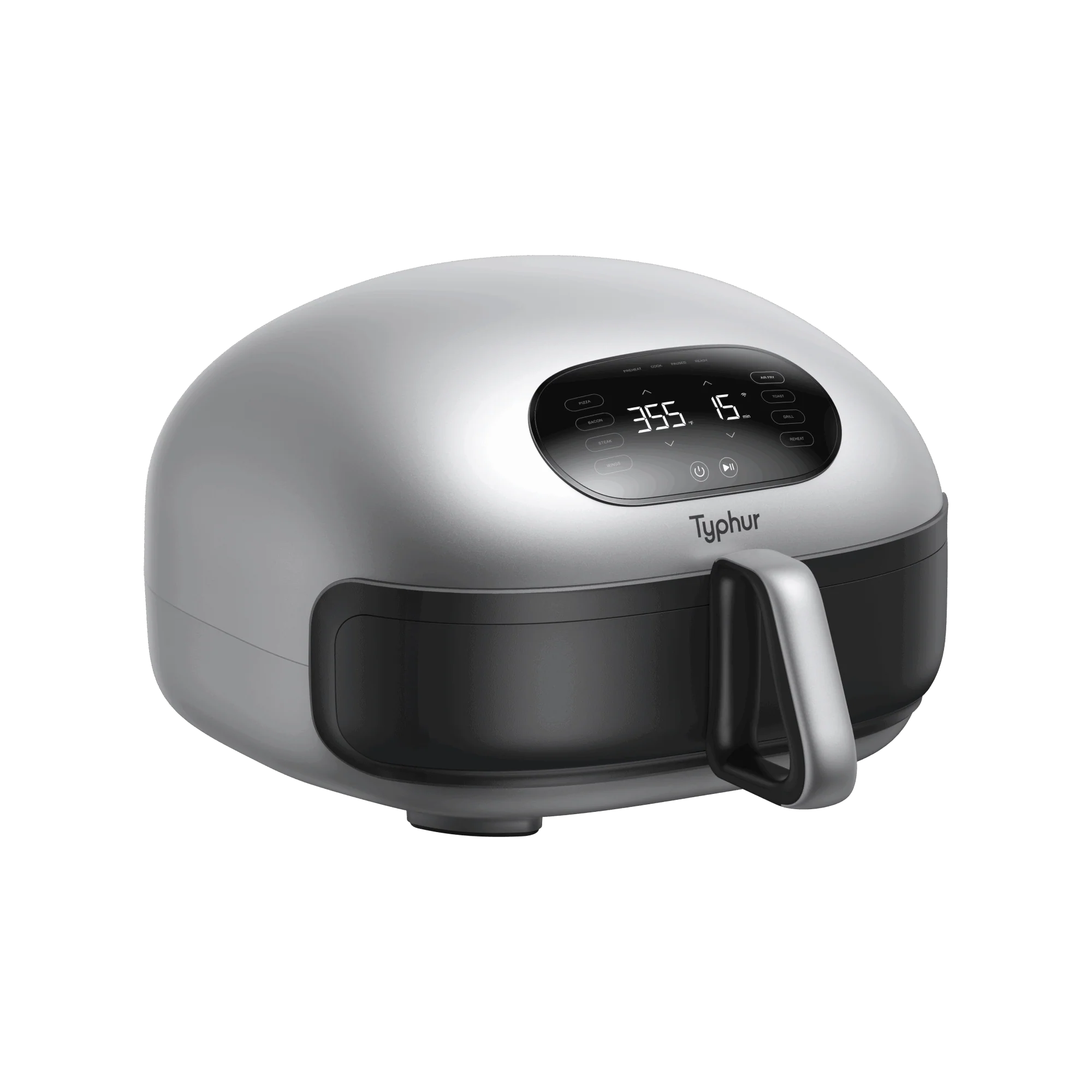 Typhur Dome 2 Airfryer